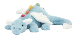 Sky Dragon