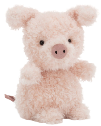 Little Pig