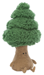 Forestree Pine