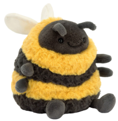 Albee Bee