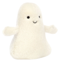 Ooky Ghost